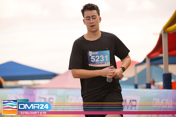 RH_DMR24-1235