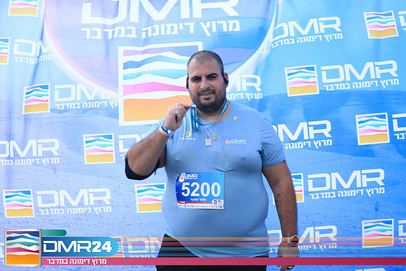 SA_DMR24-0146