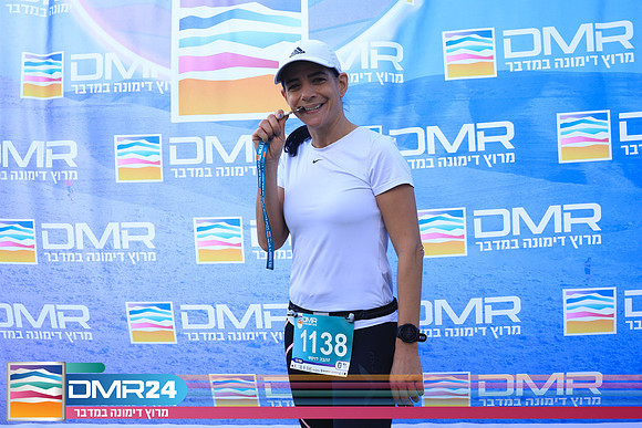 SA_DMR24-0149
