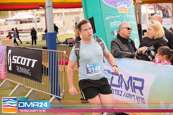 RH_DMR24-1310