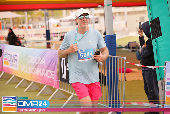 RH_DMR24-1314