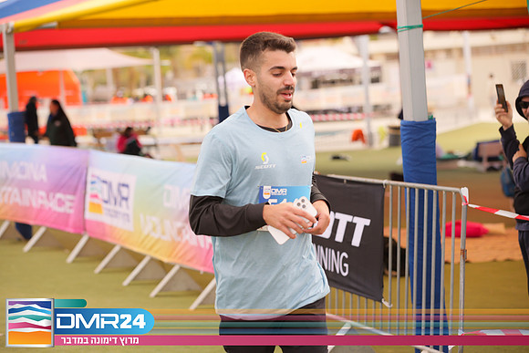 RH_DMR24-1317