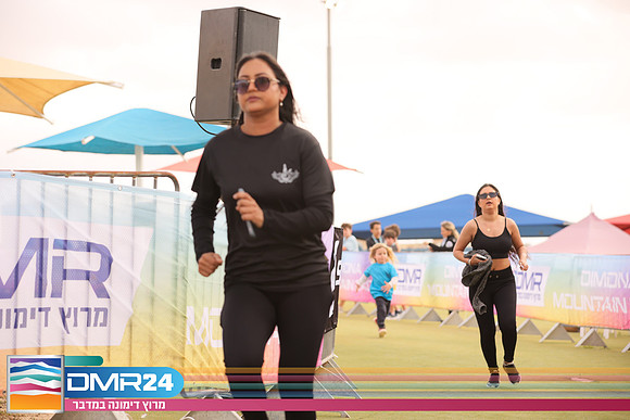 RH_DMR24-1332