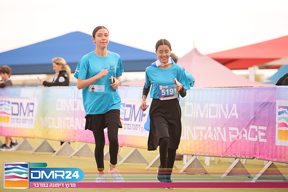 RH_DMR24-1342