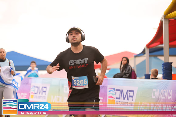 RH_DMR24-1358