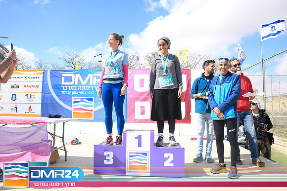 SA_DMR24-0287