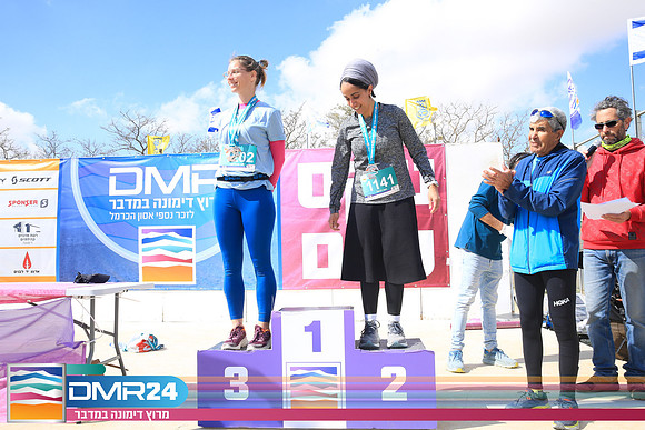 SA_DMR24-0289