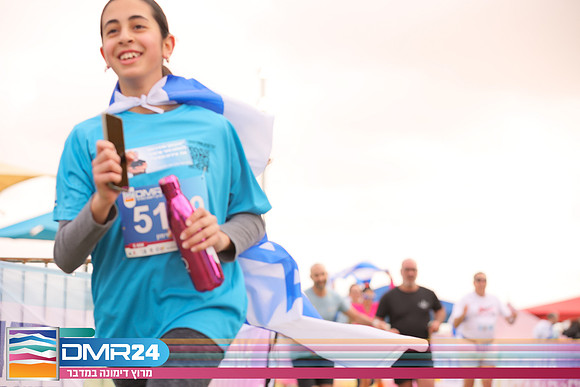 RH_DMR24-1414