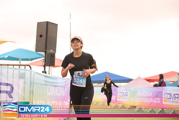 RH_DMR24-1439