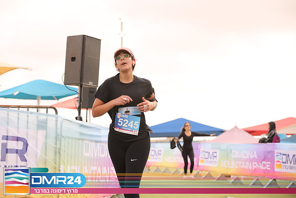 RH_DMR24-1440