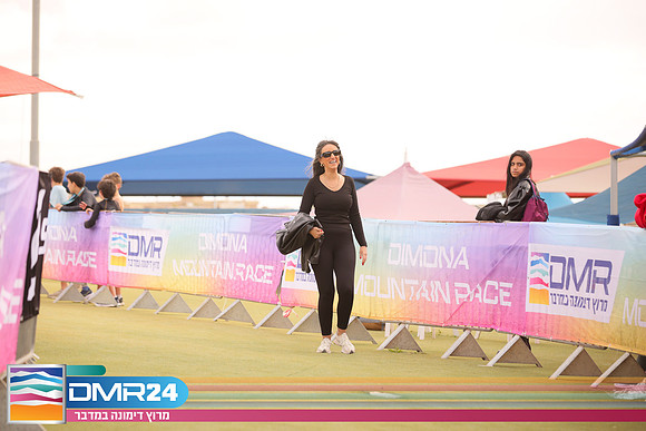 RH_DMR24-1442