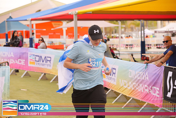 RH_DMR24-1444