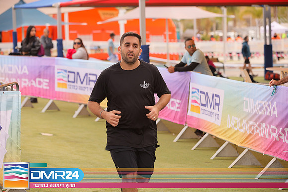 RH_DMR24-1445
