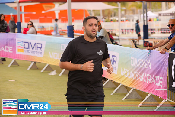 RH_DMR24-1447