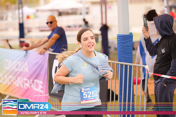 RH_DMR24-1451