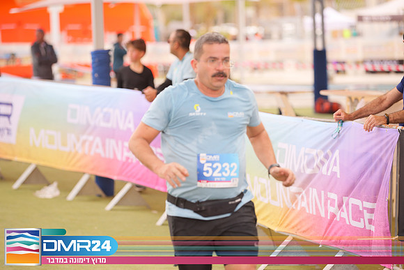 RH_DMR24-1460