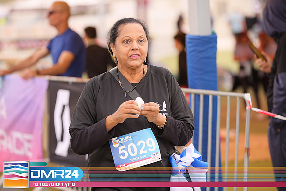 RH_DMR24-1474