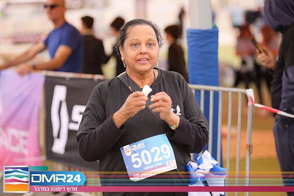RH_DMR24-1475