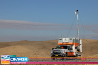 RT_DMR24-1034