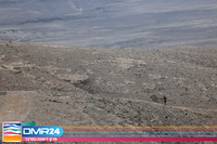 RT_DMR24-1038