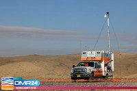 RT_DMR24-1035