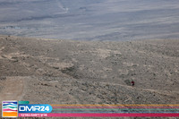 RT_DMR24-1039