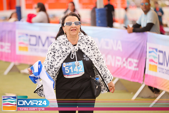 RH_DMR24-1490