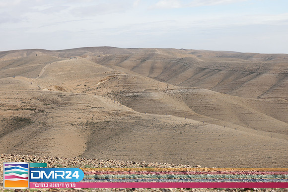 RT_DMR24-1065