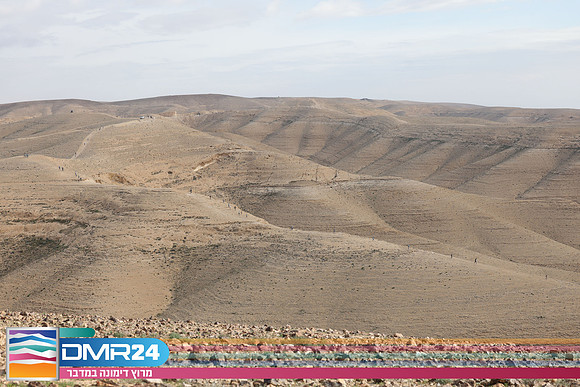 RT_DMR24-1066