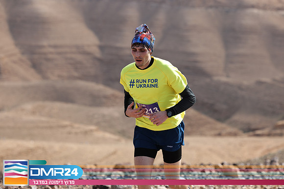RT_DMR24-1107