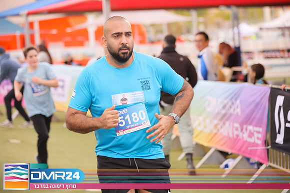 RH_DMR24-1630