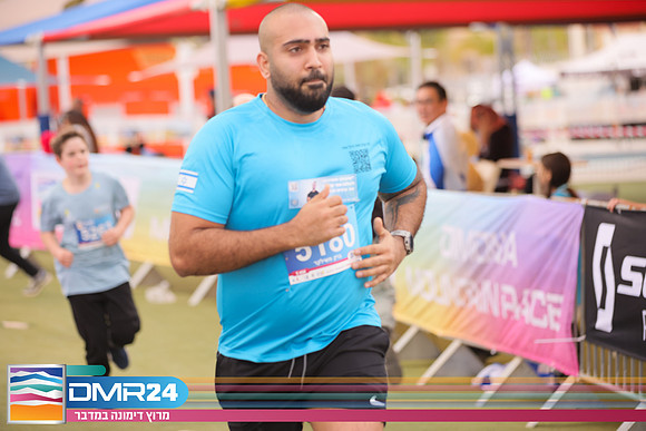 RH_DMR24-1631