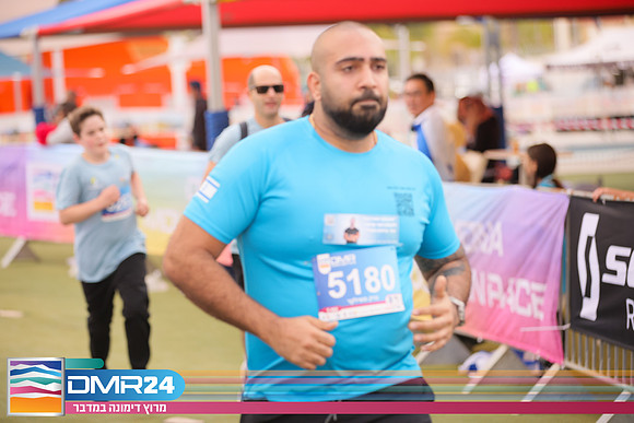 RH_DMR24-1632