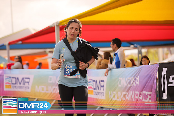 RH_DMR24-1670