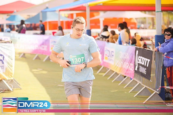 RH_DMR24-1691