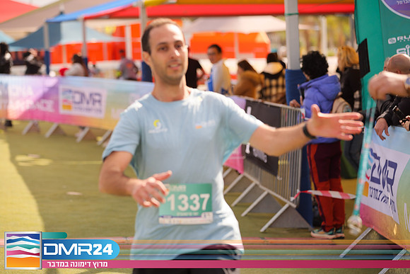 RH_DMR24-1796