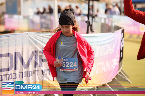 RH_DMR24-1829