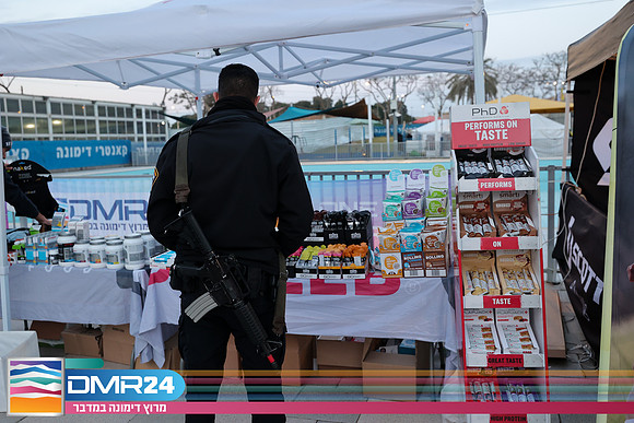 RT_DMR24-0018