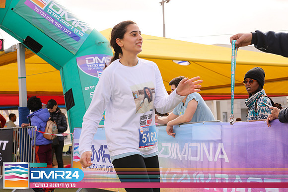 RH_DMR24-2118
