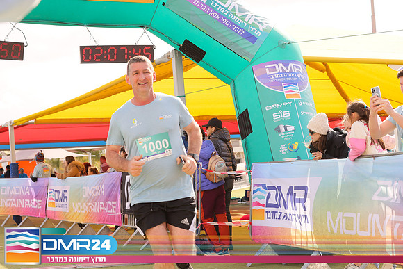RH_DMR24-2122
