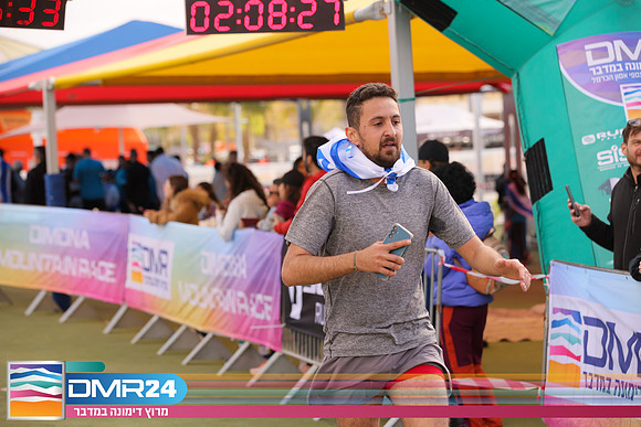 RH_DMR24-2132