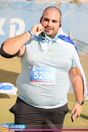 RH_DMR24-2155
