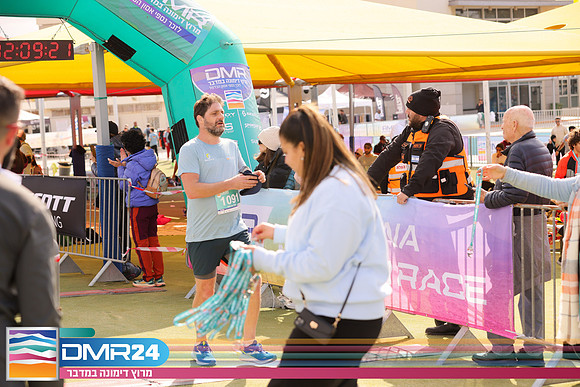 RH_DMR24-2160