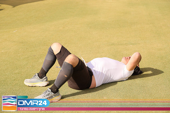 RH_DMR24-2163