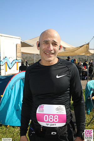 TFeder_DNF23-3579