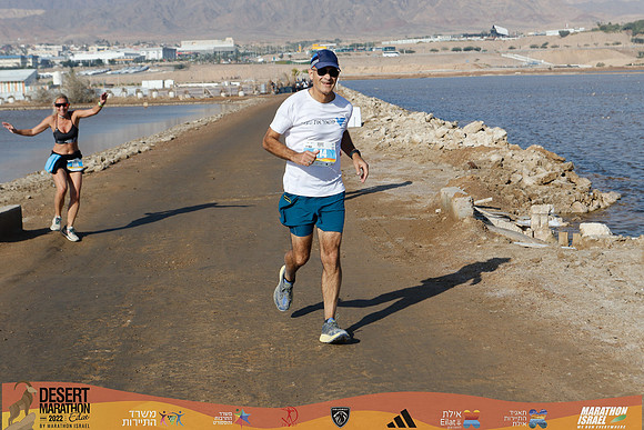 DA_edmr22-3027