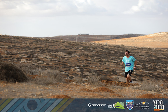 TF_Drorun24-0632