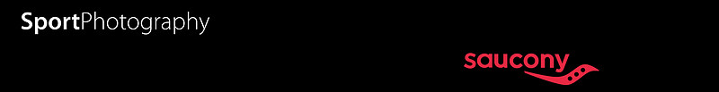 To Saucony Event deals