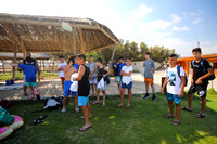 TF_Yoav_BM_100818-0003