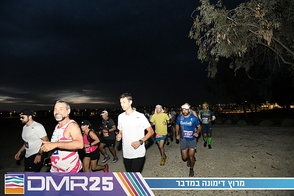 EY_DMR25-0121